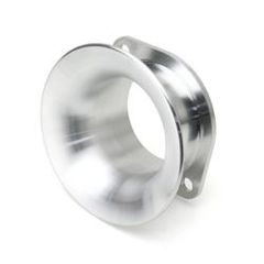 ウェーバー WEBER フロート DCOE 40 45 48 50 用 真鍮製 - メルカリ