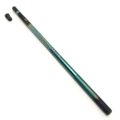 Item thumbnail for item 61fc7819-8754-40e8-aba5-9e6e862c8fb9