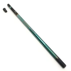 2026年最新】宇崎日新 渓流竿の人気アイテム - メルカリ