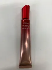 B1013 K ASTALIFT アスタリフト ザ セラム リンクルリペア 〈薬用シワ改善美容液〉18g