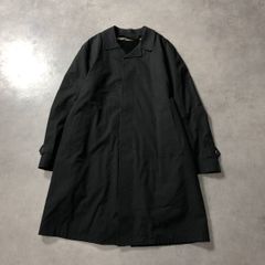 美品】Y-3 RIPSTOP OVRSHIR コート ヨウジヤマモト 23SS - メルカリ