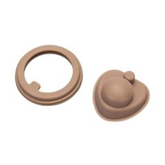 Item thumbnail for item c52aeb0d-79c4-4d5d-b814-a7d0858c686f