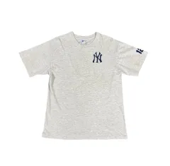 ヴィンテージ 90s ニューヨーク・ヤンキース Tシャツ