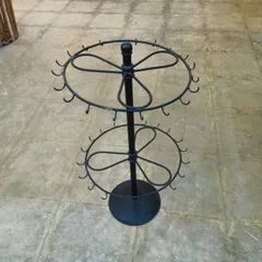 2026年最新】回転 什器の人気アイテム - メルカリ