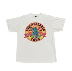 ✴︎入手困難　新品　シバターTシャツ　XL ✴︎入手困難 新品 シバターTシャツ XL｜入手困難 シバターTシャツ XL 入手