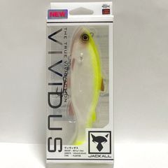 Item thumbnail for item c7bd3b0d-db75-4b31-ba8a-aef4796f5750