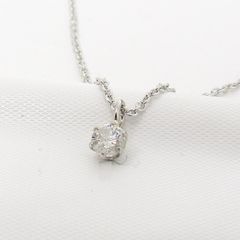 2022年度版 キューピット ハート K24 - メルカリ