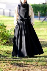 Item thumbnail for item 0d11bfa3-a257-42dd-87fc-7f4ebcd04d27