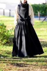 2026年最新】bishool kimonoの人気アイテム - メルカリ