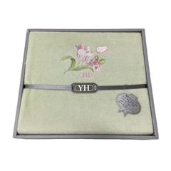 Item thumbnail for item 01d41d91-ee3a-45e9-89c2-bcbc2da21839