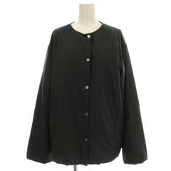 プリーツプリーズ PLEATS PLEASE イッセイミヤケ 美品 カットソー