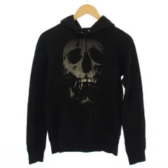 2026年最新】ヒステリックグラマー パーカー スカルの人気アイテム