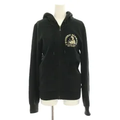 2026年最新】hysteric glamourパーカーの人気アイテム - メルカリ