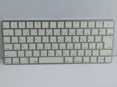 【正規品】Apple Magic Keyboard/A1644/日本語配列 (3)