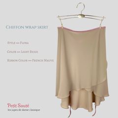 Item thumbnail for item 9ab8337d-162f-469f-a865-788dc067afd2