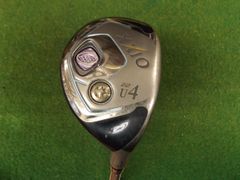 Item thumbnail for item aea0126d-06a0-4d87-bf1f-4b872b655686