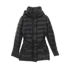バーバリーロンドン BURBERRY LONDON ダウンジャケット その他 ダウンジャケット レディース Used A