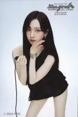 2026年最新】aespa東京ドームの人気アイテム - メルカリ