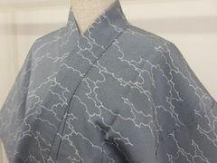 Item thumbnail for item a40a3435-f0e7-43bb-9289-6c25f17cb386