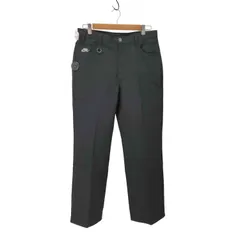 ナイキスケートボーディング NIKE SB Standard Fit Full Length ストレートデニム メンズ US：32-33 のサムネイル
