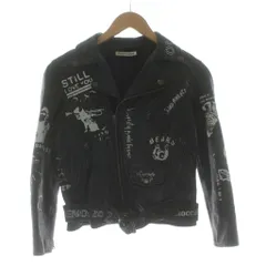 2026年最新】ビューティフルピープル ライダース 200の人気アイテム