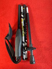 Item thumbnail for item 8a48cbff-8e8b-459a-a372-87e660524b38