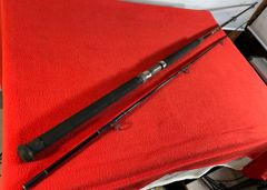 Item thumbnail for item 42faacfa-ed5c-4556-805d-6a57bbc77861