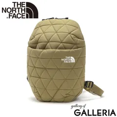 【日本正規品】 ザ・ノース・フェイス リュック レディース メンズ デイパック 小さめ THE NORTH FACE ブランド おしゃれ ミニ バックパック ミニリュック 軽量 かわいい 6L A5 ジオフェイスミニパック NM32351 クラシックカーキ