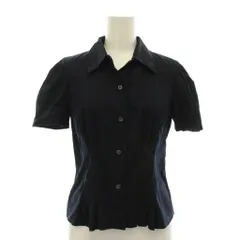 2026年最新】プラダ ブラウスの人気アイテム - メルカリ