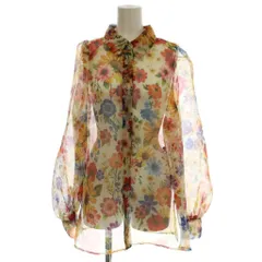 2026年最新】Lois CRAYON シャツ・ブラウスの人気アイテム - メルカリ