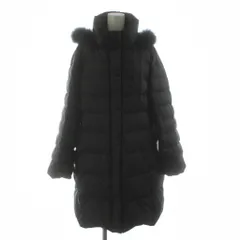 2026年最新】シレータフタ 23区 ダウンの人気アイテム - メルカリ