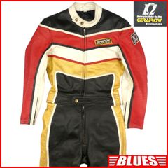 ARLEN NESS Sugello 黒 バイクパンツ 膝プロテクター付き - メルカリ