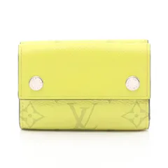 2026年最新】louis vuitton ディスカバリー・コンパクトの人気アイテム