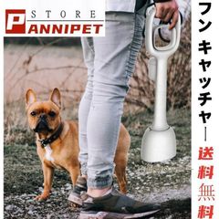 Item thumbnail for item 96e85858-6544-46bd-94f6-6b5b14462b8a