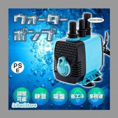 Item thumbnail for item 33f675c6-43d2-497b-9c38-9219e81d48bf