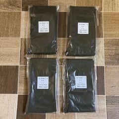 Item thumbnail for item 3c21c718-cd07-44df-92db-68bb67d993e5