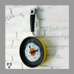 Item thumbnail for item af5b322a-b96b-4ca0-9664-49a5ebde90cb