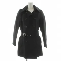 2026年最新】ローレン ラルフローレン トレンチコートの人気アイテム