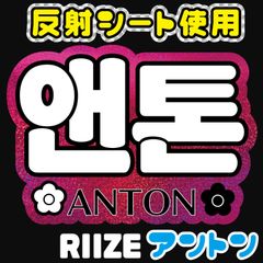 Item thumbnail for item 8b8d75c7-1591-4762-9190-c4cc1da8a4f9