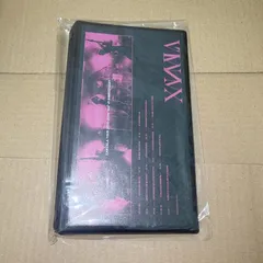 2026年最新】XANVALAの人気アイテム - メルカリ