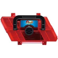 【新品/在庫あり】[タカラトミーアーツ] ポケモンフレンダ フレンダキャリー