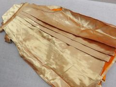 Item thumbnail for item fba56021-88b8-4ce6-bbcf-75923b9eea9d