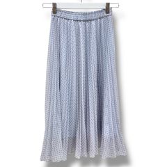 Item thumbnail for item 9a2be86c-9bbc-43fc-8689-d830cd6044c3