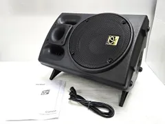 2026年最新】classic pro csp10の人気アイテム - メルカリ