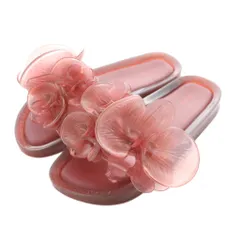 2026年最新】melissa y projectの人気アイテム - メルカリ