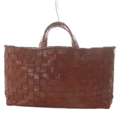 2026年最新】HENRY CUIRの人気アイテム - メルカリ