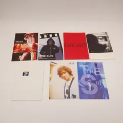 2026年最新】貴水博之の人気アイテム - メルカリ