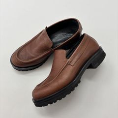 1度のみ使用】Danner SPORRI D214308 DBR US7.0 - メルカリ