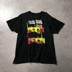 Cheap Trick Music for Hangovers Lサイズ - メルカリ
