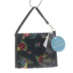 2026年最新】フェイラー ハイジ ショルダーの人気アイテム - メルカリ